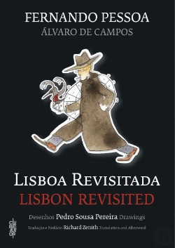 Bertrand.pt - Lisboa Revisitada | Lisbon Revisited