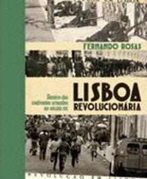 Lisboa Revolucionária