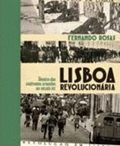 Lisboa Revolucionária