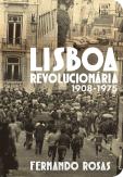 Lisboa Revolucionária