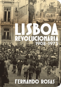 Bertrand.pt - Lisboa Revolucionária