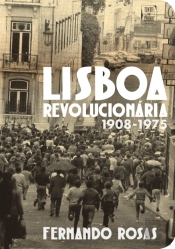 Lisboa Revolucionária