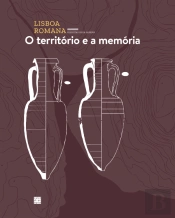 Lisboa Romana