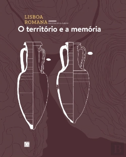 Bertrand.pt - Lisboa Romana