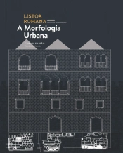 Lisboa Romana - Felicitas Iulia Olisipo - Volume III