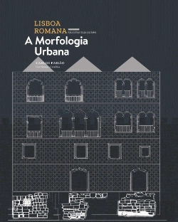 Bertrand.pt - Lisboa Romana - Felicitas Iulia Olisipo - Volume III
