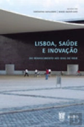 Lisboa, Saúde e Inovação