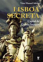 Lisboa Secreta