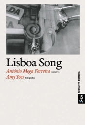 Lisboa Song
