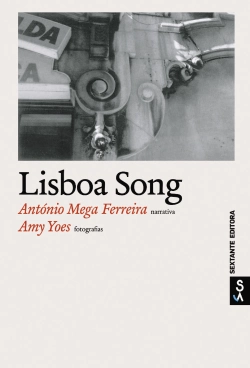 Bertrand.pt - Lisboa Song