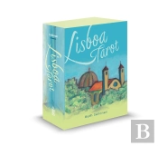 Lisboa Tarot