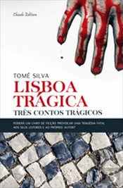 Lisboa Trágica 