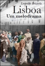 Lisboa, um Melodrama