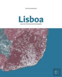 Lisboa, um Território em Formação