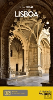 Lisboa (Urban)