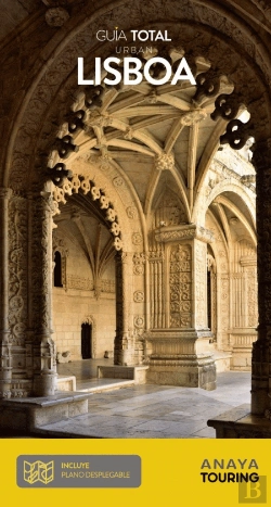 Bertrand.pt - Lisboa (Urban)