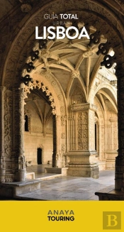 Lisboa (Urban)