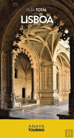 Bertrand.pt - Lisboa (Urban)