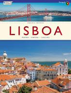 Lisboa - Viagens e Histórias