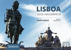 Bertrand.pt - Lisboa - Vista Panorâmica
