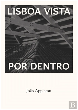 Bertrand.pt - Lisboa Vista por Dentro