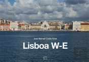 Lisboa W-E