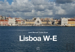 Bertrand.pt - Lisboa W-E