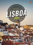 Lisboa Wait for me – Guía Turística