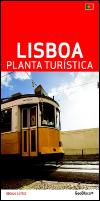 Lisboa