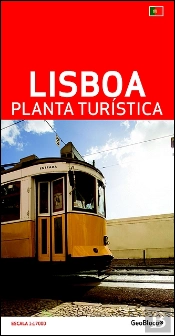 Lisboa