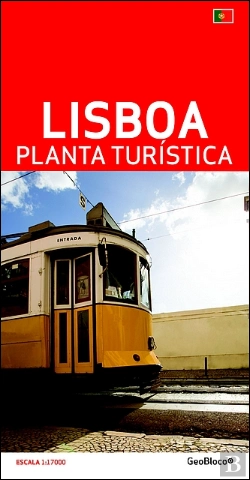 Bertrand.pt - Lisboa