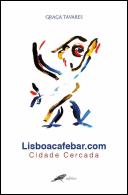 Lisboacafebar.com