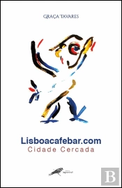Lisboacafebar.com
