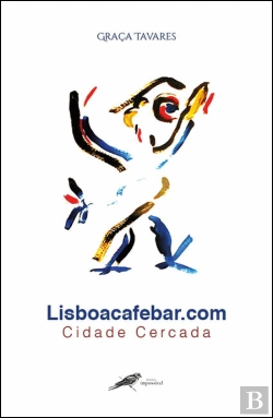 Bertrand.pt - Lisboacafebar.com