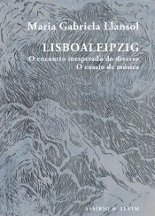 Lisboaleipzig