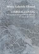 Lisboaleipzig