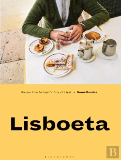 Bertrand.pt - Lisboeta