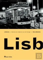 Lisboeta