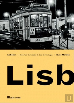 Bertrand.pt - Lisboeta