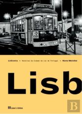 Lisboeta