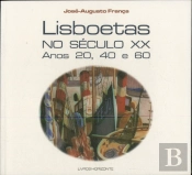 Lisboetas no Século XX
