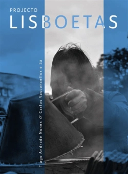 Bertrand.pt - Lisboetas