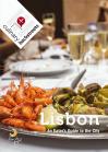 Lisbon - An Eater’s Guide to the City