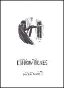 Lisbon Blues