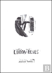 Lisbon Blues