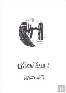 Bertrand.pt - Lisbon Blues