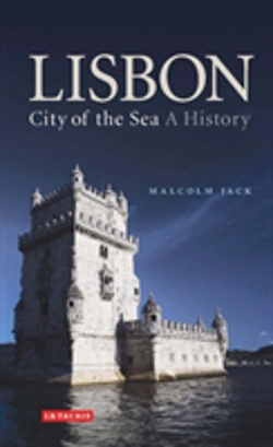 Bertrand.pt - Lisbon: City Of The Sea