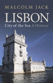 Lisbon, City Of The Sea