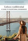 Lisbon Confidential