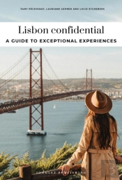 Lisbon Confidential